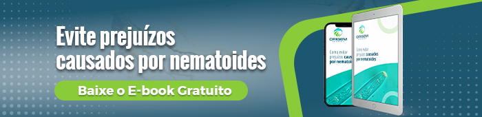 e-book-evite-prejuizos-causados-por-nematoides